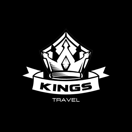 King's Travel